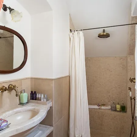 Agriturismo Cretaiole Pienza Extérieur photo