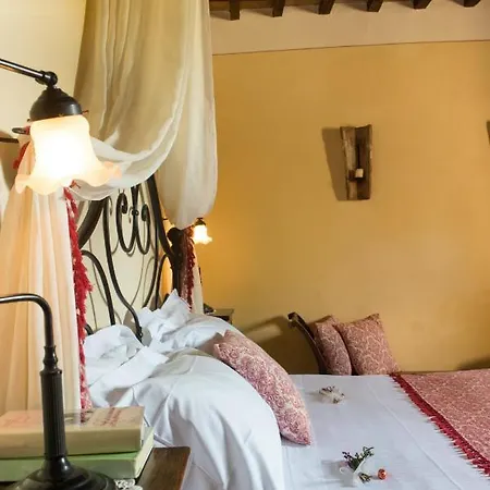 Agriturismo Cretaiole Pienza Extérieur photo