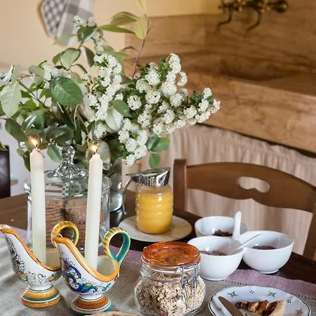 Agriturismo Cretaiole Pienza Extérieur photo