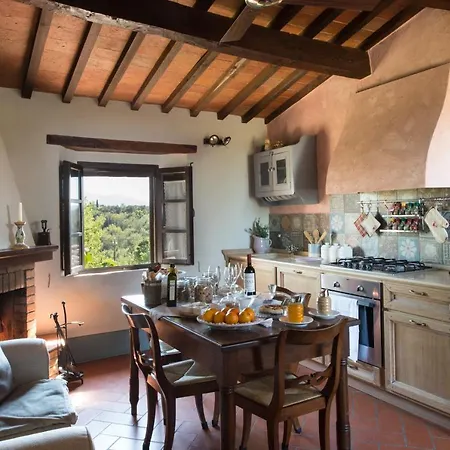 Agriturismo Cretaiole Pienza Extérieur photo