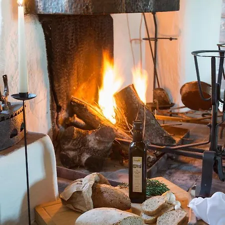 Agriturismo Cretaiole Pienza Extérieur photo