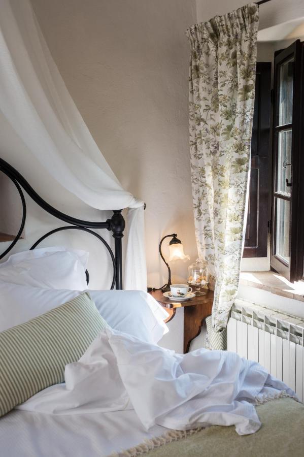 Cretaiole Pienza